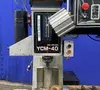 Used 1990 YEONG CHIN MACHINERY YCM42 Vertical Mills Ohio US | HGR 24 #1288614