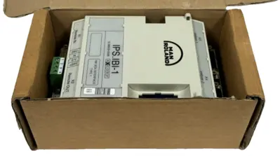 NEW ROLAND 16.86929-0006