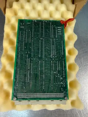 H. Kemper Board WNE 32/492e 1052104/1 100-096-033 WH1 04800436 (12.5.4)