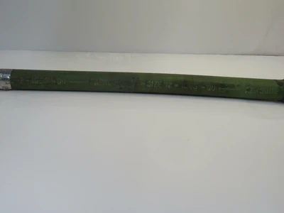 Used AEROQUIP _UNKNOWN_ Hoses | OCO Industrial #1605731