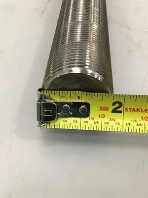 USED AUBURG 221M350-750U / TB