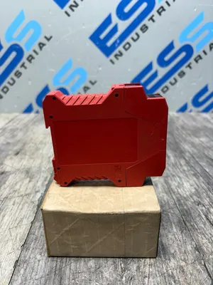 ALLEN BRADLEY 440R-N23135 Electrical/PLC/Automation | ESS Industrial Equipment Sales (5)