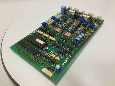 USED BSK P14374