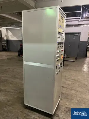 USED Kikusui Kikusui Libra Tablet Press, 36 Station