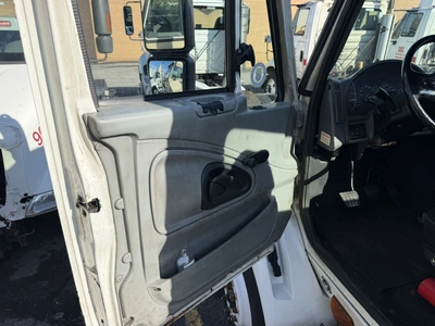 Used 2007 INTERNATIONAL 86004X2 Conventional trucks Ohio US | Miedema Asset Management Group #1693479