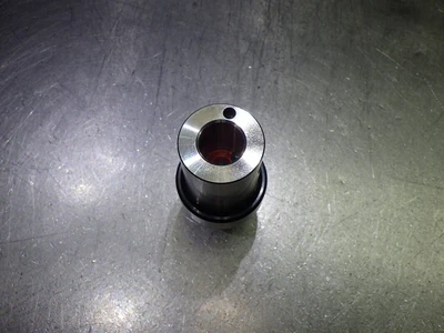 Komet ABS32 To ABS25 Modular Reducer 42mm Pro A20 10120 (LOC2564)
