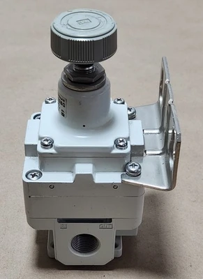 USED SMC IR3010-03BG