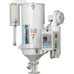 PLASTICS DRYER