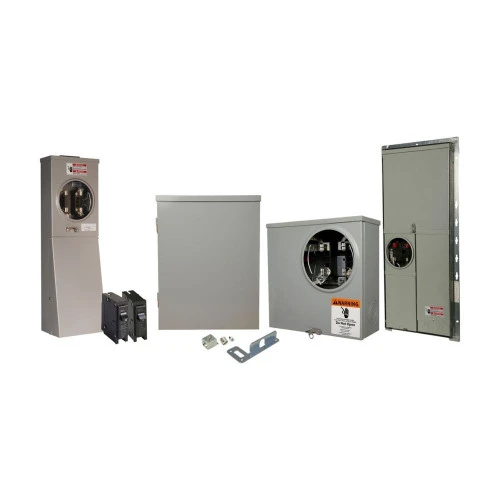 Eaton BRAFGF120CS [New]