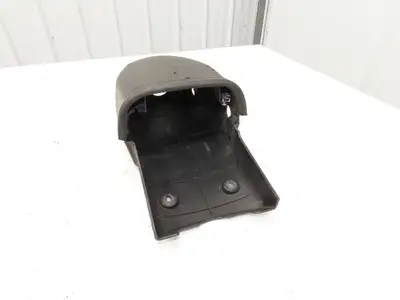 Used LINDE _UNKNOWN_ Forklift Attachments Indiana US | Arrow Industrial #1249875