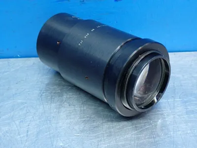 USED KODAK OM1171