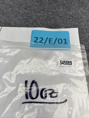 New | in-Stock Gates 3400 Belts California US | Davliegogo LLC #1707552