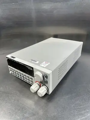 MULTICOMP PRO MP710258 150W 120V 30A. (each) (BIN-1.3.2)