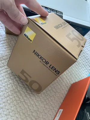 Nikon D3400 DSLR Bundle- 3 lenses, Camera Bag, Etc… Excellent Condition!!!!