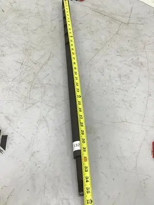 USED SUMITOMO SG75M-H / SB