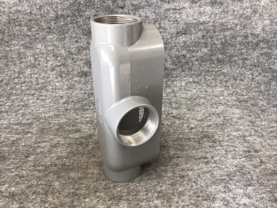New | in-Stock Killark OT-6 Electrical Fittings California US | Davliegogo LLC #1729090