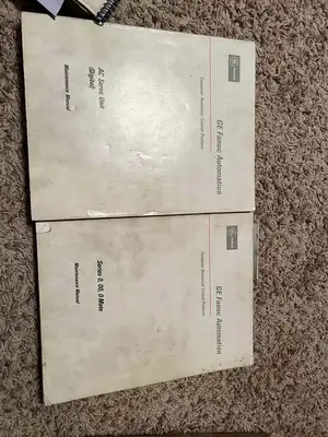 ROMI CENTUR 35E Lathes CNC | Asset Exchange Corporation (6)