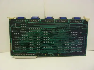 USED FANUC A20B-0009-0051