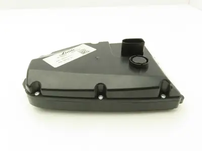 Linde 0009400733 Forklift Display Controller Module 05119300 Removed From E20C