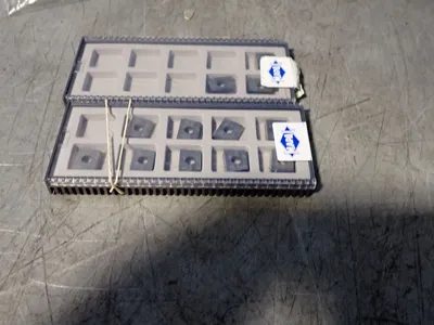 USED MARL K1477615140PU620