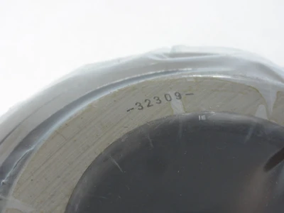 NEW NE STEYR 32309
