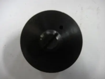 NEW HAMADA M22-64-2A-3