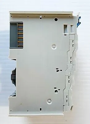 Wago 753-550 753-461 750-600 Relay Accessories | ANACAPA EQUIPMENT BROKERS, INC (5)