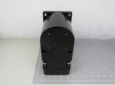 Used BAYSIDE _UNKNOWN_ Servo Motors | OCO Industrial #1614265