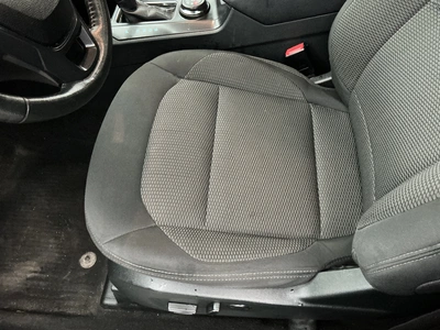 Used 2018 FORD EXPLORER SUVs Michigan US | Miedema Asset Management Group #1406884