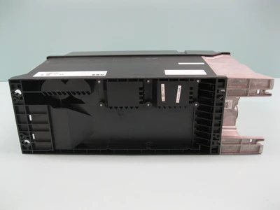 USED ABB ACS880-01-021A-5+B056+L525+L526