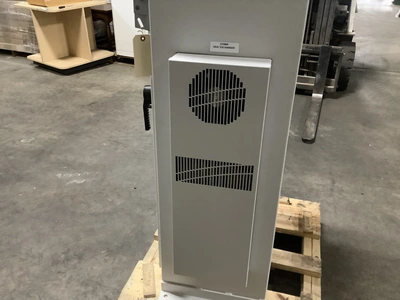 Used _UNKNOWN_ _UNKNOWN_ Heat Exchangers Michigan US | Miedema Asset Management Group #1321003