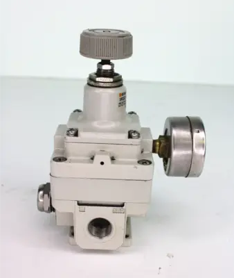 USED SMC IR3010-03BG