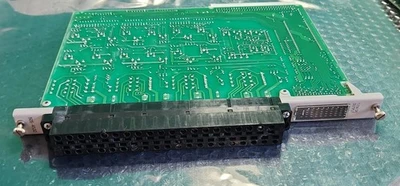 USED Siemens PWB2586402-0001
