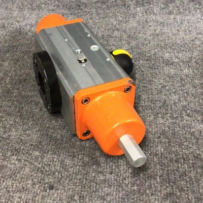 Used George Fisher PA-40 Valves/Fittings California US | Davliegogo LLC #1709802