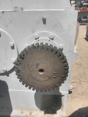 USED FALK 2135Y2-B