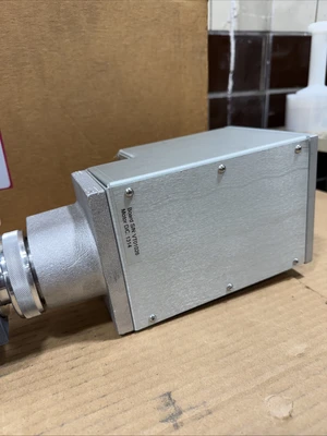 NEW Waukee Engineering TVP-110/M-10WTP