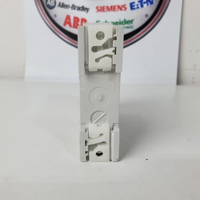 Used Allen-Bradley 817-E1 Misc Industrial Equipment California US | American Industrial Supply Co. #1377200