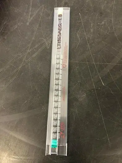 LT1963AEQ-1.8 QTY 15