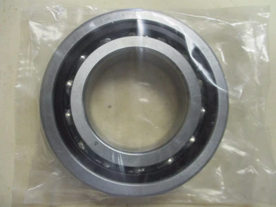 USED Nachi 7209CYDU/GL P4