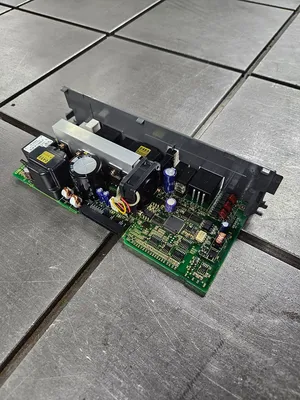 FANUC A20B-2101-0390/06A Tooling | GMT (5)