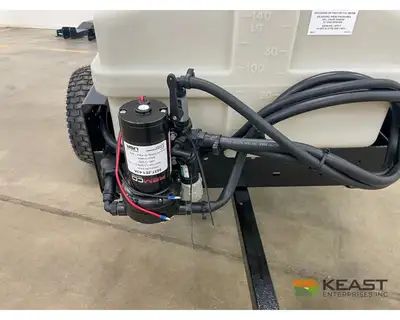 Used DEMCO _UNKNOWN_ Sprayers Iowa US | Keast Enterprises #1360184