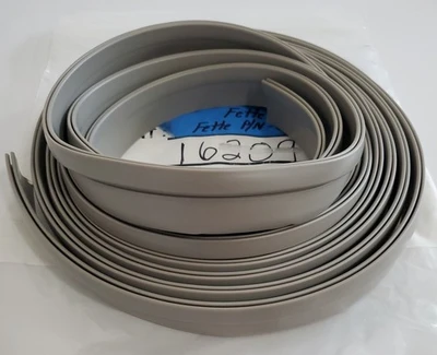 NEW FETTE 3740505