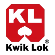 KWIK-LOK