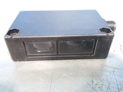 NEW VISOLUX RL328H800/47/73