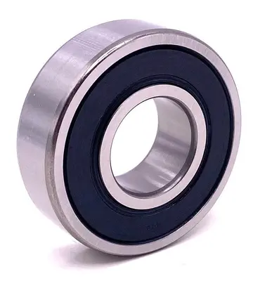 HOBART A200 Hobart A200 Parts | Harvest Equipment and Fabrication Inc (1)