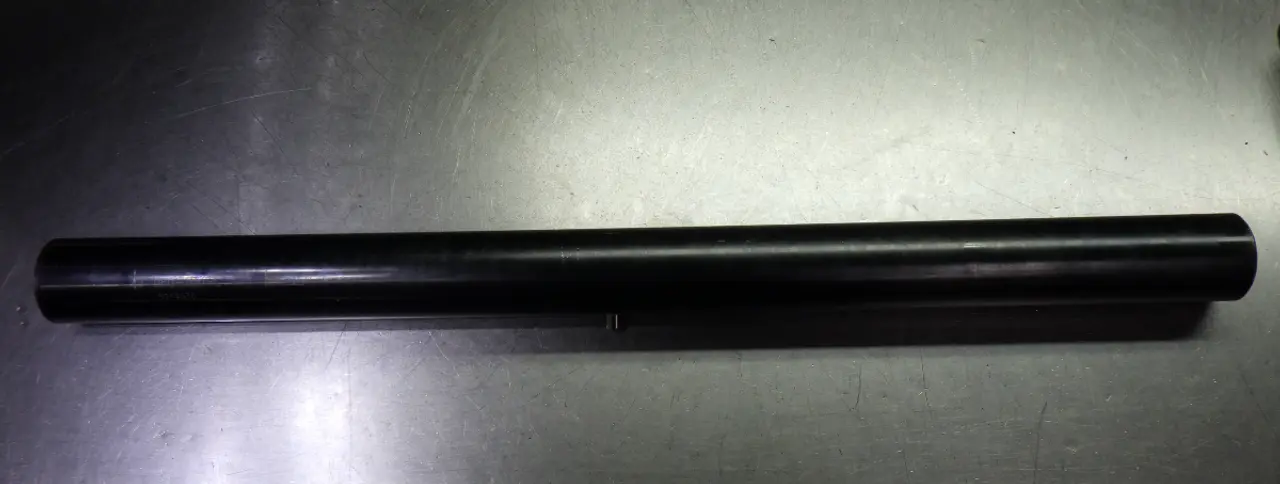Iscar Whisper D40 (SL40) Coolant Thru Boring Bar 60mm Shank AV-D60-10D-C (LOC93B)