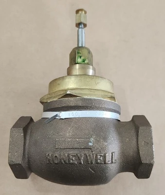 NEW Honeywell V5011A1338