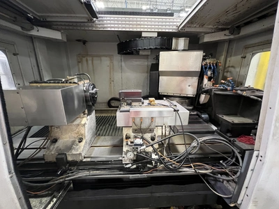 USED 2015 USACH 200 OD-L