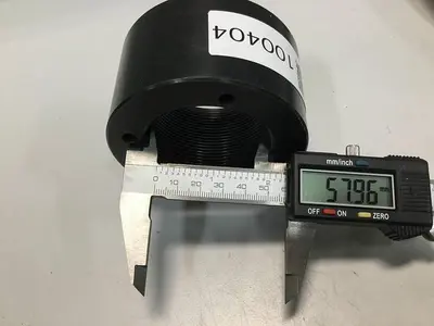 USED ARBURG 420M 1000-250B/TBN
