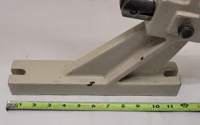 -- UNSPECIFIED -- Follow Rest Tooling & Accessories, Lathe Tooling | Machinery Central (6)